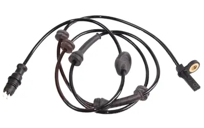 HELLUX 8091 Abs Sensörü Doblo 01- Ön Sag 