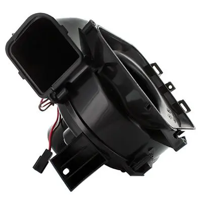 SEGER 53302 Kalorifer Motoru Corsa C-Combo C 00-/Tigra 04- 12v Klimali 