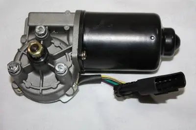 SEGER 56339 Silecek Motoru Astraf F-Corsa B 