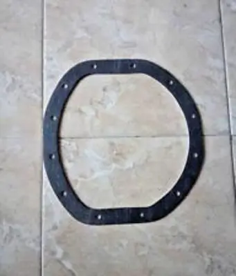 FORD OTOSAN 88VB4A111AA Defransiyel Kapak Contasi T15 