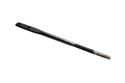 GROS 11113 Kastel Mili H100 Kmyt. 40cm (Iptal) 