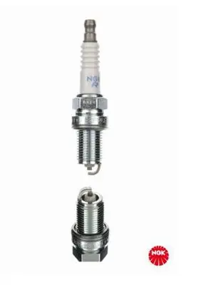 NGK BCPR6ES (2330) Buji Favorit-Forman-Doblo-Palio 1,2 Fr7dc Ea Rez. 