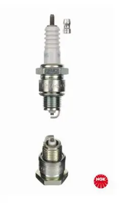 NGK BPR7HS-10 (1092) Buji Deniz Motoru Suzuki 50 Hp/Mercury 