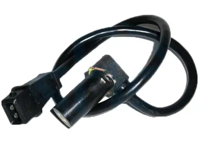 HELLUX 8041 Krank Sensörü Tpsx 2.0  (7547235) 