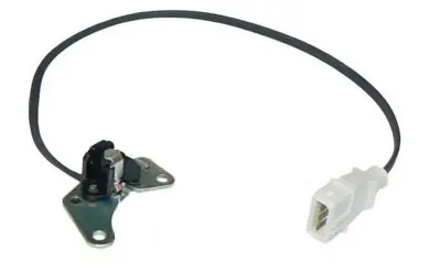 HELLUX 8023 Krank Sensörü Palio-Marea 1.6 16v 