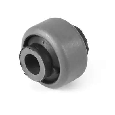 AYD 05391 Salincak Burcu Laguna Ii-Trafic Ii 01-08 (On Kucuk) (Tum Motor Tipleri) 