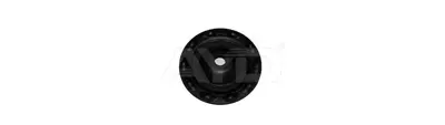 AYD 08802 Amortisor Takozu Vectra B-Zafira A-Astra G-Corsa C Üst 