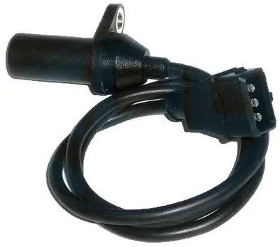 HELLUX 8013 Krank Devir Sensoru Palio-Doblo-Bravo-Marea- Stilo 
