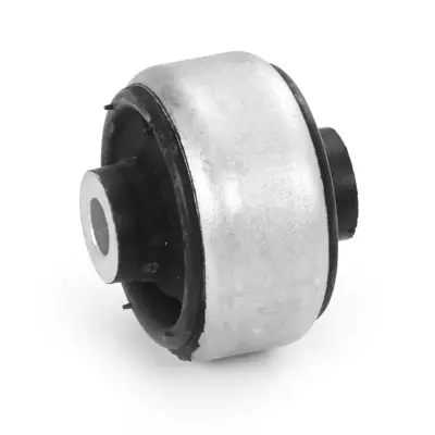 AYD 04257 Salincak Burcu A8 94-02 