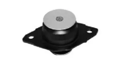 AYD 17451 Motor Takozu Caddy/Golf/Jetta/Polo Clasic/Cordoba/Ibiza 1.4-1.6-1.9tdi Arka Sol 