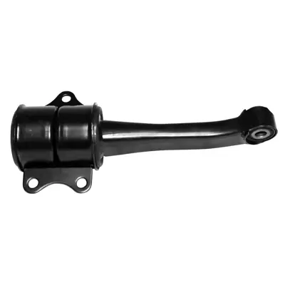 AYD 17457 Motor Takozu Polo Classic/Lupo 1.0-1.3-1.4-1.6-1.9tdi 