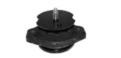 AYD 17461 Motor Takozu T4 1.9-2.0-2.4-2.5tdi 