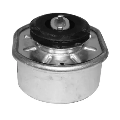 AYD 17465 Motor Takozu T4 1.8-1.9-2.0-2.4-2.5-2.8 