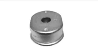 AYD 17467 Motor Takozu T4 1.9tdi-2.0-1.8 