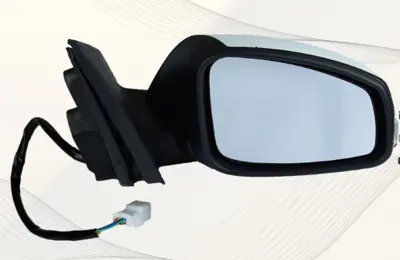 ART IM002.2012 Dikiz Aynasi Megane I-Ii-Iii Ic 