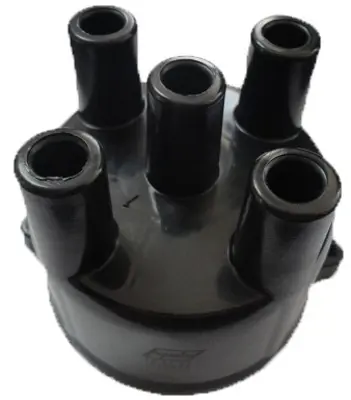 HELLUX 4107 Distribütör Kapagi Astra F 1,4 Benz 