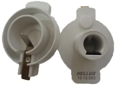 HELLUX 4205 Tevzi Makarasi Vectra A 1,6/Kadet E 1,3-1,6 