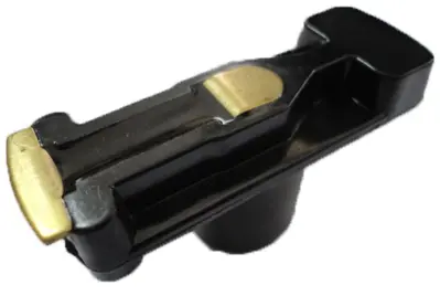 HELLUX 4206 Tevzi Makarasi Astra F/Corsa B 1,4i 