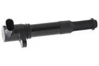 HELLUX 5048 Atesleme Bobini Punto-Linea 05- Bravo 07-Egea 15- 1.4 16v (Kalem) 