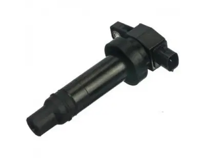 HELLUX 5054 Atesleme Bobini I30/Cerato/Ceed 07-> 