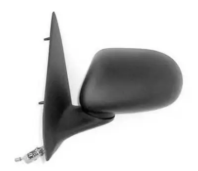 ART M001.1096 Dikiz Aynasi Brava 96-07 Mekanik Sag 