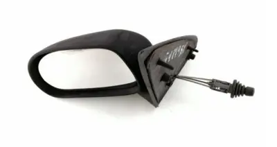 ART M001.1097 Dikiz Aynasi Brava 96-07 Mekanik Sol 