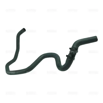 RAPRO 27136 Kalorifer Hortumu Duster/Logan 1.6 16v (K4m Motor) 