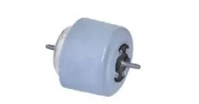 AYD 17082 Motor Takozu Audi A6 B6 2.4-3.0 01-05 (Amm-Asn-Auk-Bbj-Bcz-Bdg-Bdv-Bfc-Bkh) Sol 