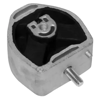 AYD 17087 Sanziman Takozu A4 97-05 1,6-1,8-1,9tdi (Afn-Avg-Alz) 