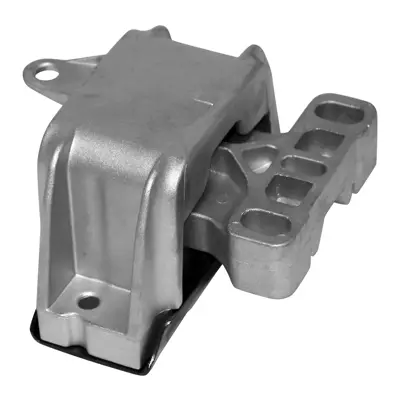 AYD 17091 Sanziman Takozu A3/Golf Iv/Bora/Polo/Cordoba/Ibiza/Leon/Fabia/Octavia (Agr-Agn-Agu-Alh-Bcb) Ön Sol 