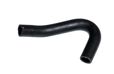 YTT 11591 Egr Hortumu Corsa C-D/Astra H 1.3 Cdti 