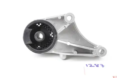 YTT 1287 Motor Takozu On Astra H Ön Z17dtl 