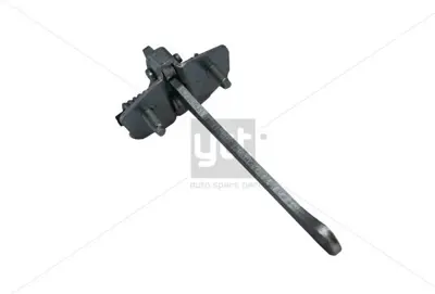 YTT 5209 Kapi Gergisi R9/R11 