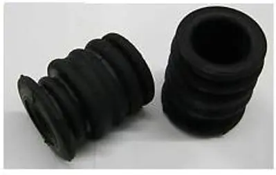 YTT 13308 Amortisör Stoplama Takozu T5 