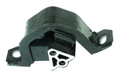 YTT 1233 Motor Takozu Astra F Sol (0684134) 