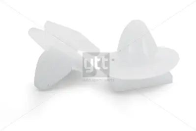 YTT 1674 Çamurluk Klipsi Corsa C 