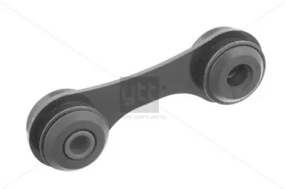 YTT 20041 Arka Viraj Rot Vetra C 