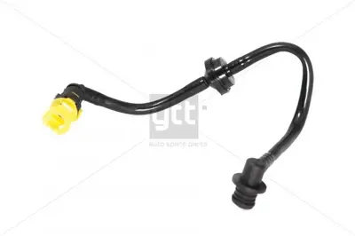 YTT 2063 Mastervak Siboplu Boru Astra G Westinghouse 