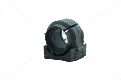 YTT 2369 Viraj Lastigi Insignia (18 Mm) 