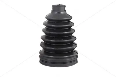 YTT 3119 Aks Körügü Cruze 09- 1.6 16v 