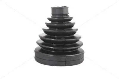 YTT 3120 Aks Körügü Cruze 09- 1.6 16v 