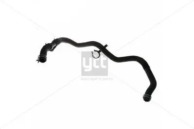 YTT 40270 Egr Sogutucu Hortumu Connect 