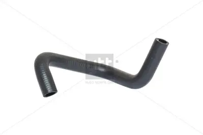 YTT 40403 Direksiyon Pompa Hortumu Escort 