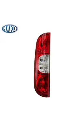 MAKO 020110111000 Stop Doblo 05-10 Sag 