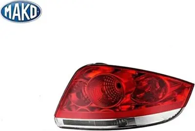 MAKO 020190111000 Stop Linea 07- Sag 