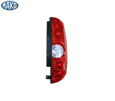 MAKO 020370111000 Stop Doblo 10-> Sag Çift Kapi 