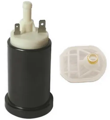 HELLUX 22201 Yakit Pompasi Astra F/Corsa B 1,0 Bar 