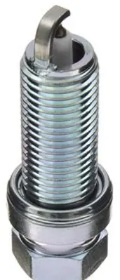 NGK PLZKAR6A-11 (5118) Buji Laguna 3 2,0 Cvt/Micra 07-> 1,6/Qashqai 2,0 