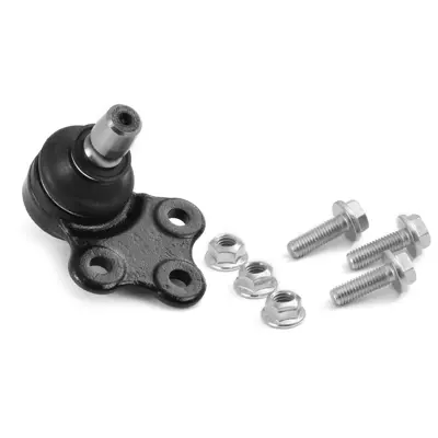 AYD 10530 Rotil Bravo 06-> 