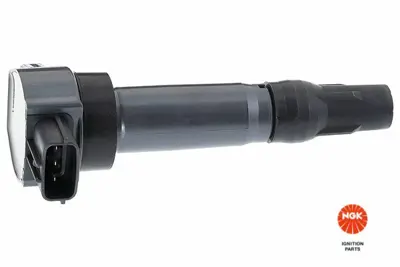 NGK 48317 (U5101) Atesleme Bobini Colt 04-> (3a91-4a90-4a91)/Forfour 04-> (M134-M135) 